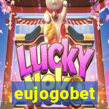 eujogobet