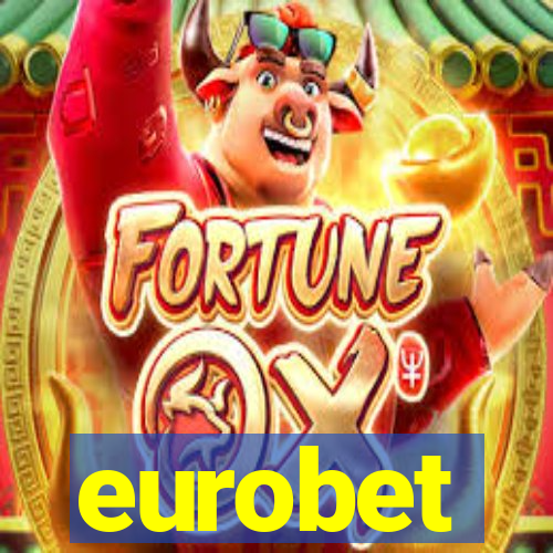 eurobet