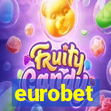 eurobet
