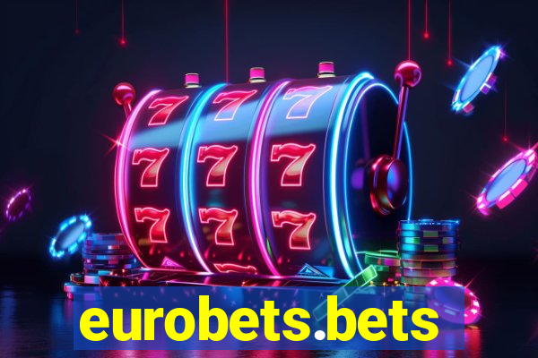 eurobets.bets