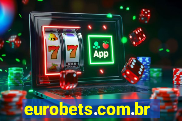 eurobets.com.br