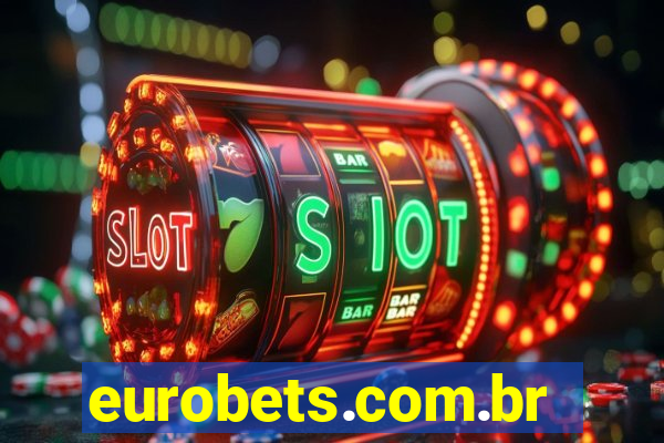 eurobets.com.br