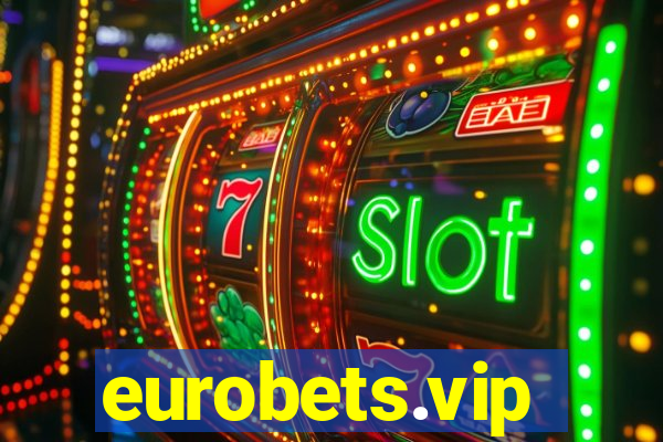 eurobets.vip