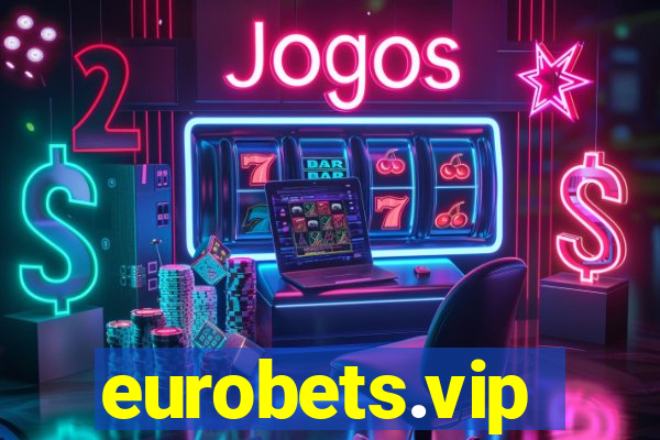 eurobets.vip