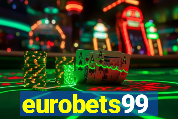 eurobets99