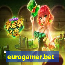 eurogamer.bet