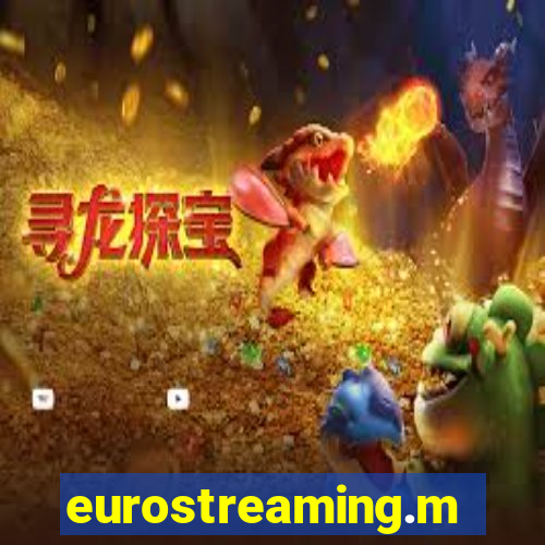 eurostreaming.money