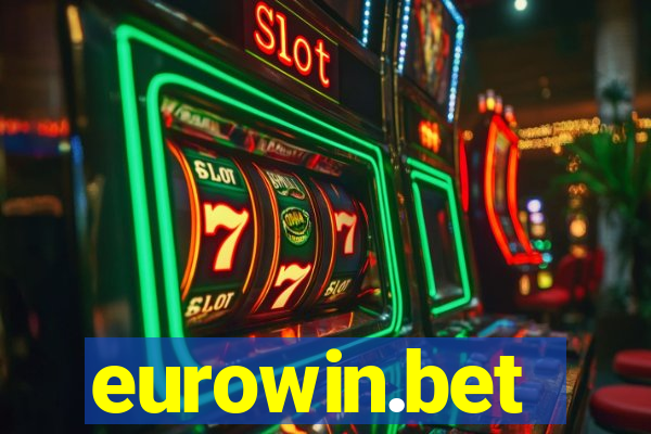 eurowin.bet