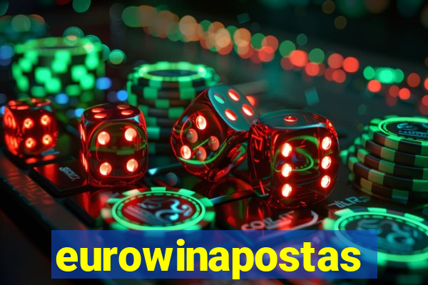 eurowinapostas
