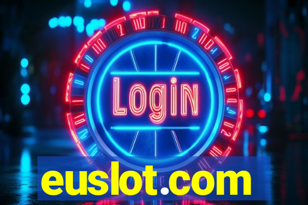 euslot.com