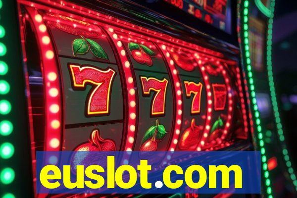 euslot.com