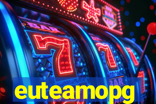 euteamopg