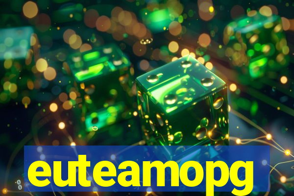 euteamopg