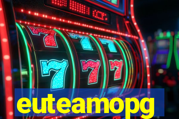euteamopg
