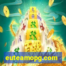 euteamopg.com
