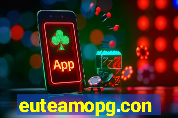 euteamopg.con