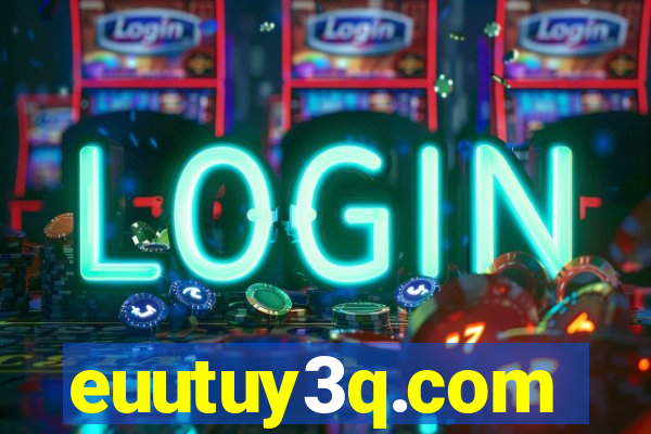 euutuy3q.com