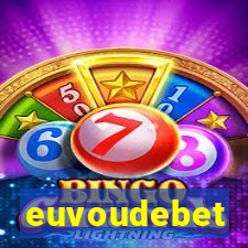 euvoudebet