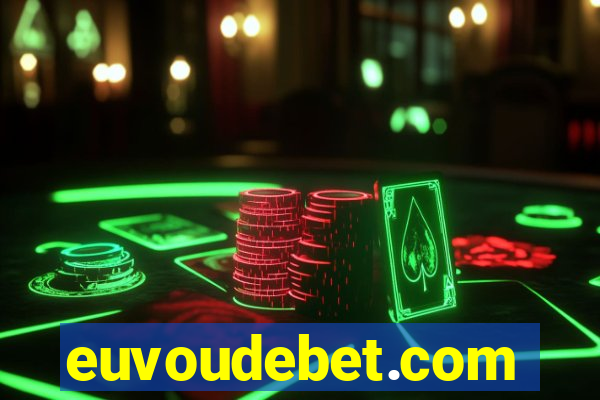 euvoudebet.com