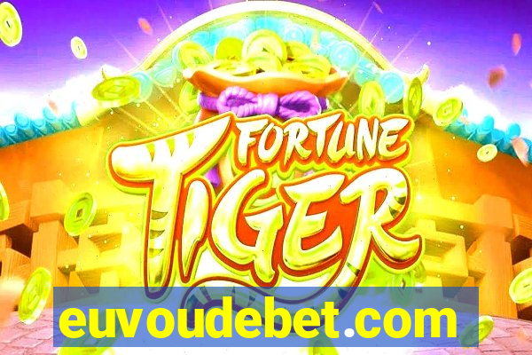 euvoudebet.com