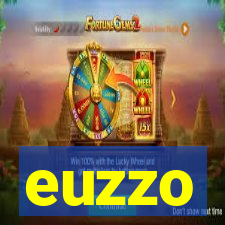 euzzo