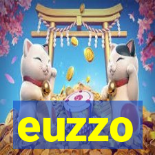 euzzo