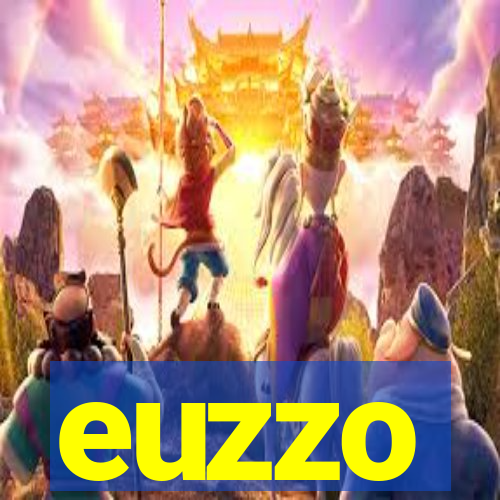 euzzo