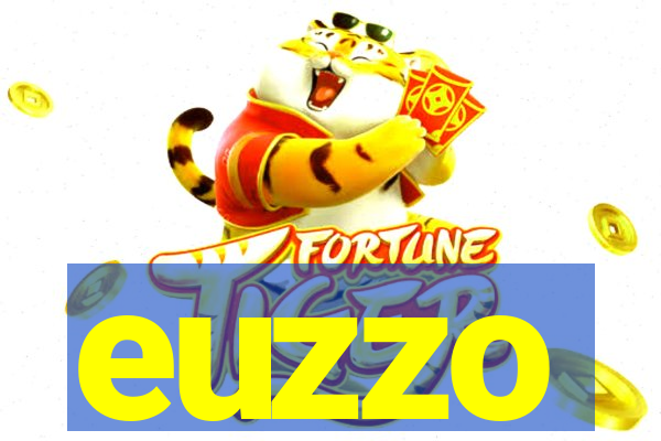euzzo