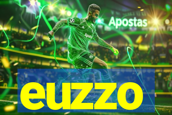 euzzo