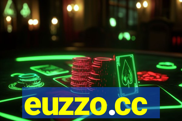 euzzo.cc