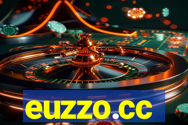 euzzo.cc