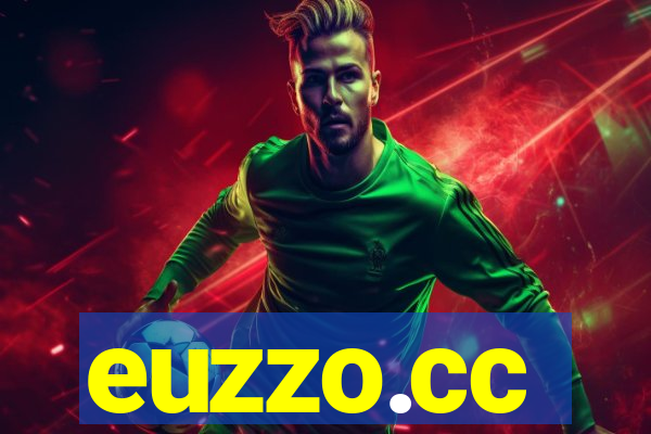 euzzo.cc