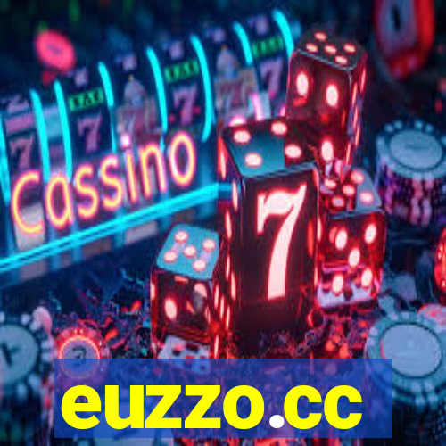euzzo.cc