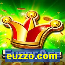 euzzo.com