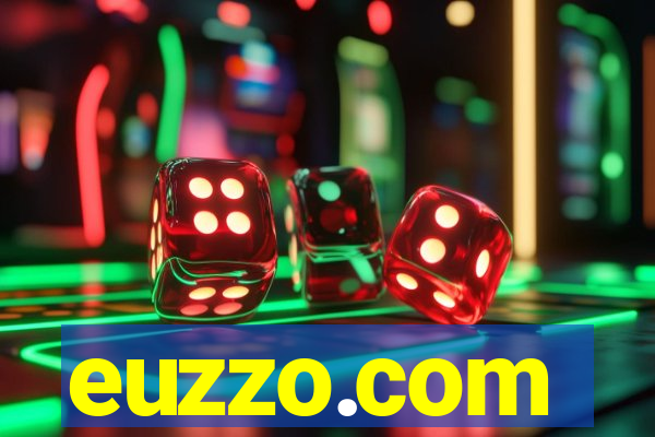 euzzo.com
