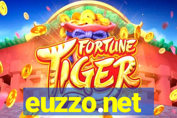 euzzo.net