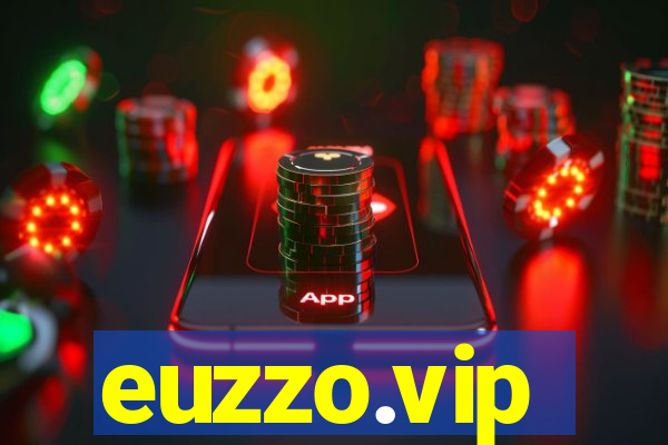 euzzo.vip