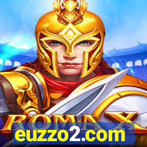 euzzo2.com