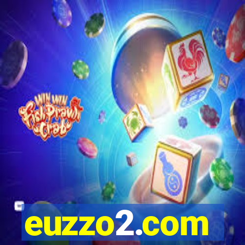 euzzo2.com