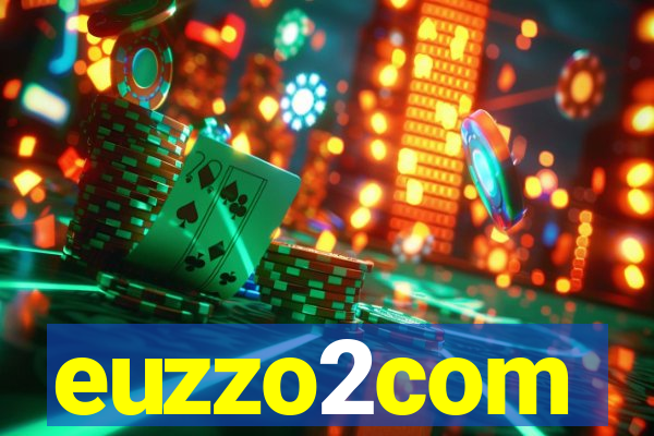 euzzo2com