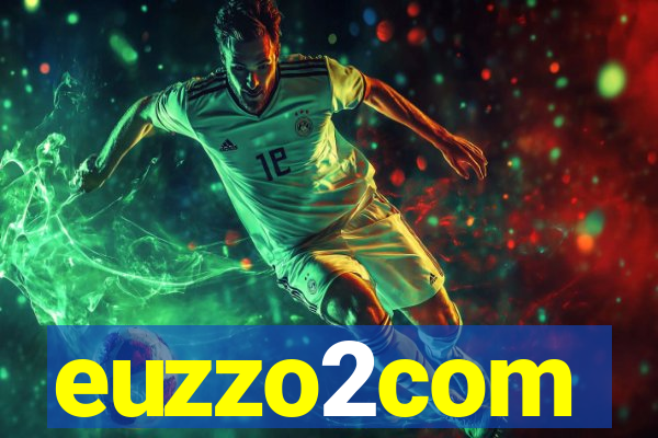 euzzo2com