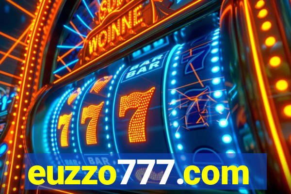 euzzo777.com