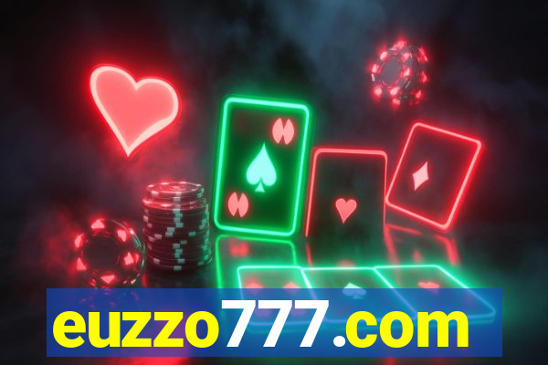 euzzo777.com
