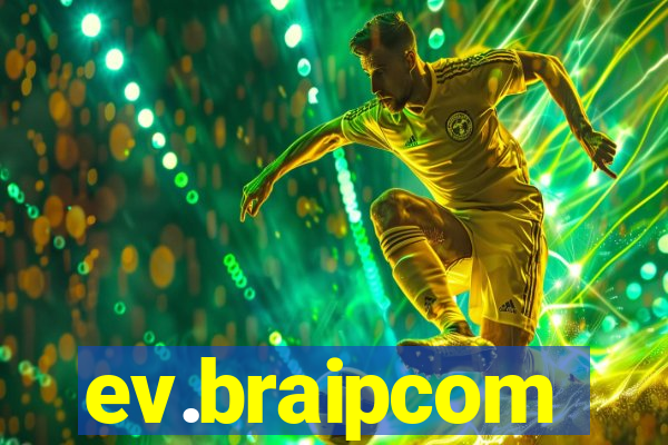 ev.braipcom