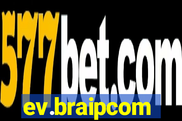 ev.braipcom