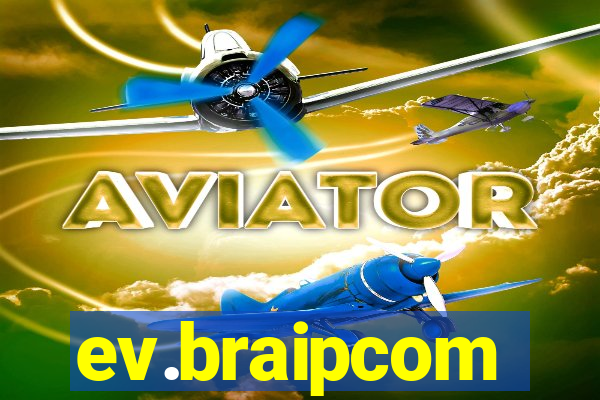 ev.braipcom