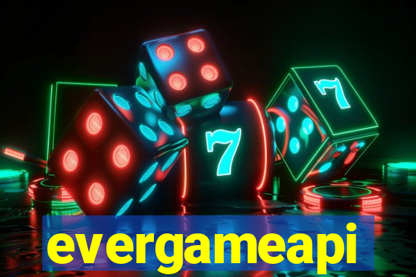 evergameapi