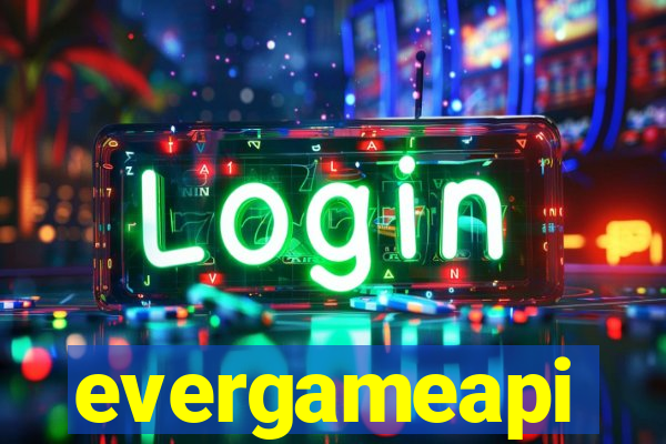 evergameapi