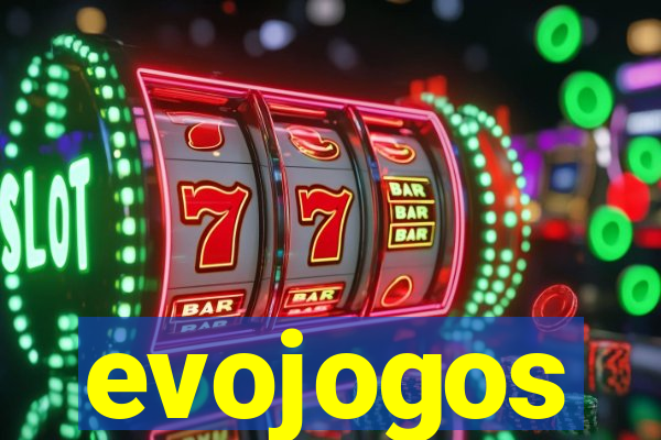 evojogos