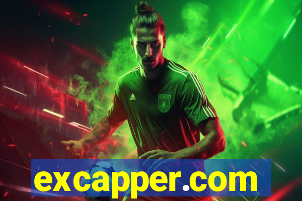 excapper.com